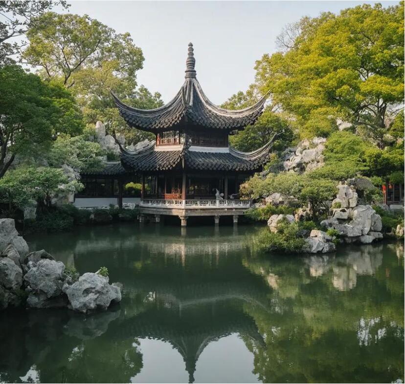 资阳区雨寒培训有限公司